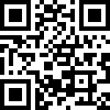 https://khabaronline.ir/xfR8y