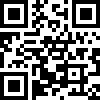https://khabaronline.ir/xkGVG