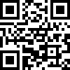 https://khabaronline.ir/xm3Gb
