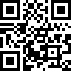 https://khabaronline.ir/xgXxy