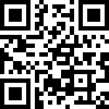 https://khabaronline.ir/x64Dp