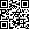 https://khabaronline.ir/xmk5y