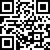 https://khabaronline.ir/xdFLp