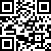 https://khabaronline.ir/x4s6G