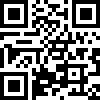 https://khabaronline.ir/xfnF3