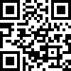 https://khabaronline.ir/x7Zq3