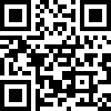 https://khabaronline.ir/xmdqb