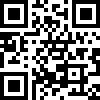 https://khabaronline.ir/xhkvJ