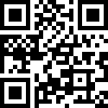 https://khabaronline.ir/x6Zby