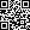 https://khabaronline.ir/xp4wg