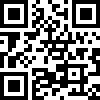 https://khabaronline.ir/xh9P7