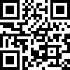 https://khabaronline.ir/x6Hvd