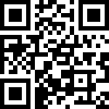 https://khabaronline.ir/x3nZC