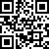 https://khabaronline.ir/xkFyD