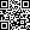 https://khabaronline.ir/x3dfz