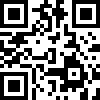 https://khabaronline.ir/x7ZWn