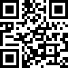 https://khabaronline.ir/x42yW
