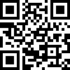 https://khabaronline.ir/x4bLw