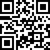 https://khabaronline.ir/xkJBB