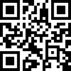 https://khabaronline.ir/xnDGX
