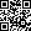 https://khabaronline.ir/x8GKM
