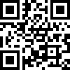 https://khabaronline.ir/xndRT
