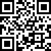 https://khabaronline.ir/xqryK