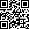 https://khabaronline.ir/xjC2p