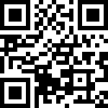 https://khabaronline.ir/xgZX6