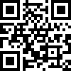 https://khabaronline.ir/xhnLG