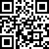 https://khabaronline.ir/x3XQm