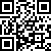 https://khabaronline.ir/xfP38