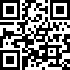 https://khabaronline.ir/xq4Sp