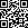 https://khabaronline.ir/x4K57