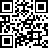 https://khabaronline.ir/x4h82