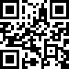 https://khabaronline.ir/xkgDR