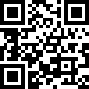 https://khabaronline.ir/xqgCg