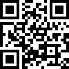 https://khabaronline.ir/xjJW3
