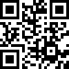 https://khabaronline.ir/xfRYh