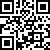 https://khabaronline.ir/xFnz