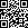 https://khabaronline.ir/x3nR9