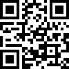 https://khabaronline.ir/x7Whq