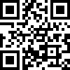 https://khabaronline.ir/xgCzt