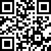 https://khabaronline.ir/xpRzh