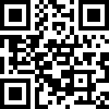 https://khabaronline.ir/xkDBg