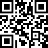 https://khabaronline.ir/x5Lvn