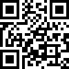 https://khabaronline.ir/x6svw