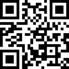 https://khabaronline.ir/x4p4X