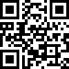 https://khabaronline.ir/xkMm7