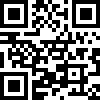 https://khabaronline.ir/xmXyC